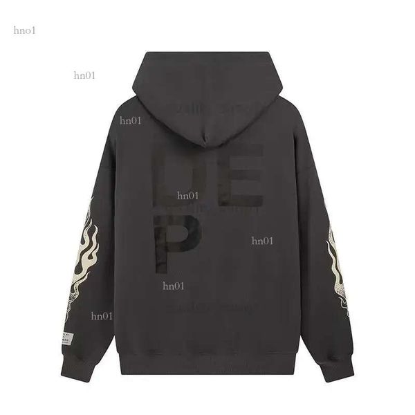 galleries mens designer hoodie women hoodies sweatshirts depts high street fashion printed casual loose hooded fleece t-shirt a5, Black
galleries mens designer hoodie women hoodies sweatshirts depts high street fashion printed casual loose hooded fleece t-shirt a5, Black