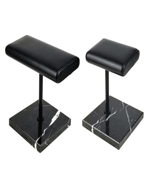 watch boxes cases black bracelet holder jewelry display stand bangle organizer storage3053583, Black;blue
watch boxes cases black bracelet holder jewelry display stand bangle organizer storage3053583, Black;blue