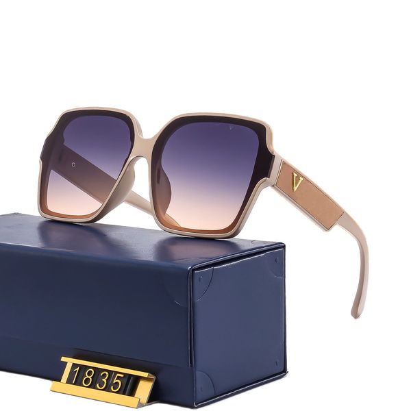 mens sunglasses men designer sunglasses for woman womens driving luxury classic leisure fashion eyewear lunette de soleil sun glasses shades, White;black
mens sunglasses men designer sunglasses for woman womens driving luxury classic leisure fashion eyewear lunette de soleil sun glasses shades, White;black