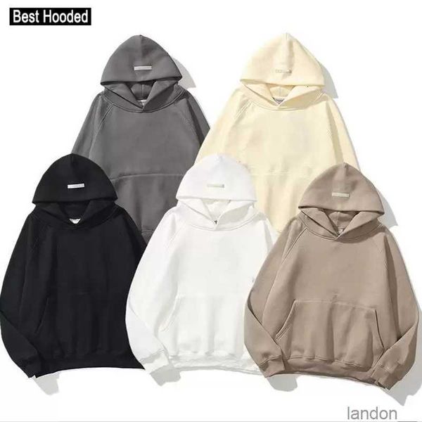 ess designer hoody men hoodies pullover sweatshirts loose long sleeve hooded jumper mens women lovers clothing, Black
ess designer hoody men hoodies pullover sweatshirts loose long sleeve hooded jumper mens women lovers clothing, Black