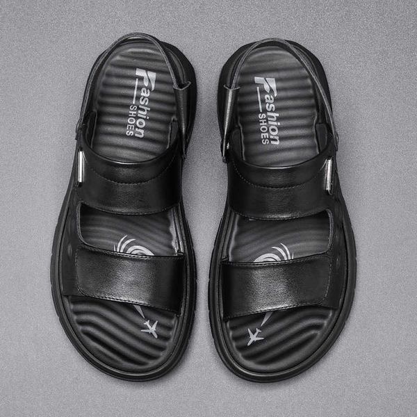 men winter warm fur slippers couples house non-slip soft shoes women comfort flat heel home indoor bedroom zapatillas casa mujer 8z1i, Black
men winter warm fur slippers couples house non-slip soft shoes women comfort flat heel home indoor bedroom zapatillas casa mujer 8z1i, Black