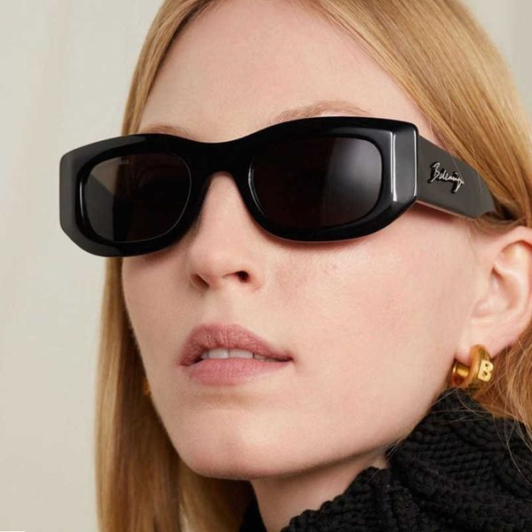 wholesale fashion designer luxury small square sunglasses women vintage sun glasses men punk sunglass oculos feminino lentes gafas uv400 eye, White;black
wholesale fashion designer luxury small square sunglasses women vintage sun glasses men punk sunglass oculos feminino lentes gafas uv400 eye, White;black