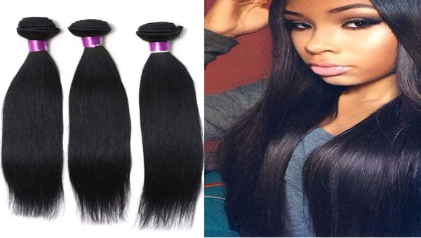peruvian virigin hair straight 4bundles human hair extensions natural black peruvian silk straight hair human hair weaves peruvian9931913
peruvian virigin hair straight 4bundles human hair extensions natural black peruvian silk straight hair human hair weaves peruvian9931913