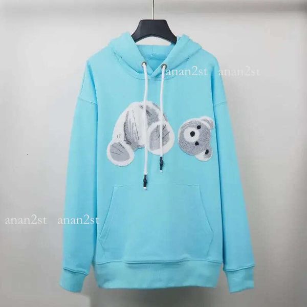 new selling fashion mens hoodies sweatshirts broken bear sweatshirts teddy bear fashion terry explosions sweaters for men andd, Black
new selling fashion mens hoodies sweatshirts broken bear sweatshirts teddy bear fashion terry explosions sweaters for men andd, Black