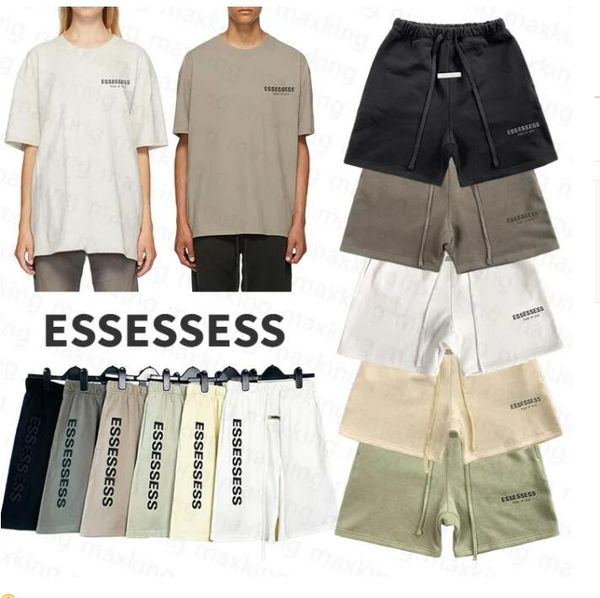 men's t-shirts designer summer tee men women designers t shirts loose oversize tees casual chest letter shirt luxury street shorts slee, White;black
men's t-shirts designer summer tee men women designers t shirts loose oversize tees casual chest letter shirt luxury street shorts slee, White;black
