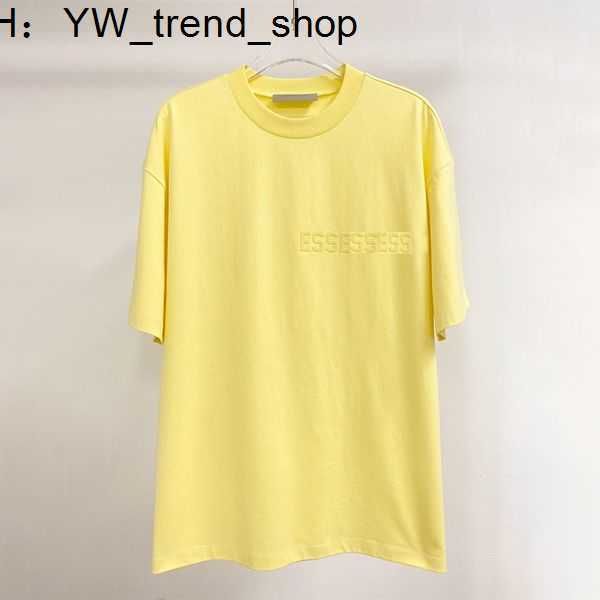designer luxury 1977 classic t shirt mens essen shirts hip hop short sleeve quality summer breathable high street cotton loose tees 21, White;black
designer luxury 1977 classic t shirt mens essen shirts hip hop short sleeve quality summer breathable high street cotton loose tees 21, White;black