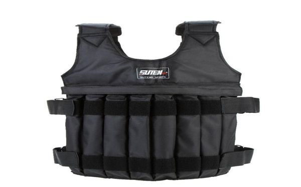 suten max 20 kg of load weight adjustable weighted vest jacket vest exercise boxing training invisible weightloading sand clothi2147648
suten max 20 kg of load weight adjustable weighted vest jacket vest exercise boxing training invisible weightloading sand clothi2147648