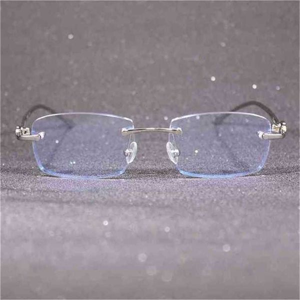 52% off sunglasses 2023 clear glasses frame for women and men carter eyewear on reading computer eyeglasses transparent panther decoration a, White;black
52% off sunglasses 2023 clear glasses frame for women and men carter eyewear on reading computer eyeglasses transparent panther decoration a, White;black