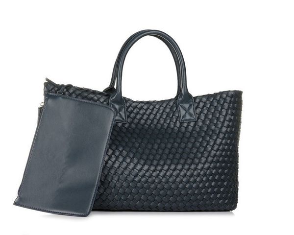 luxury handbags designer bag the tote bag shouder crossbody bags leather women bag braid leather bags handbag designer lady clutch purse sho
luxury handbags designer bag the tote bag shouder crossbody bags leather women bag braid leather bags handbag designer lady clutch purse sho