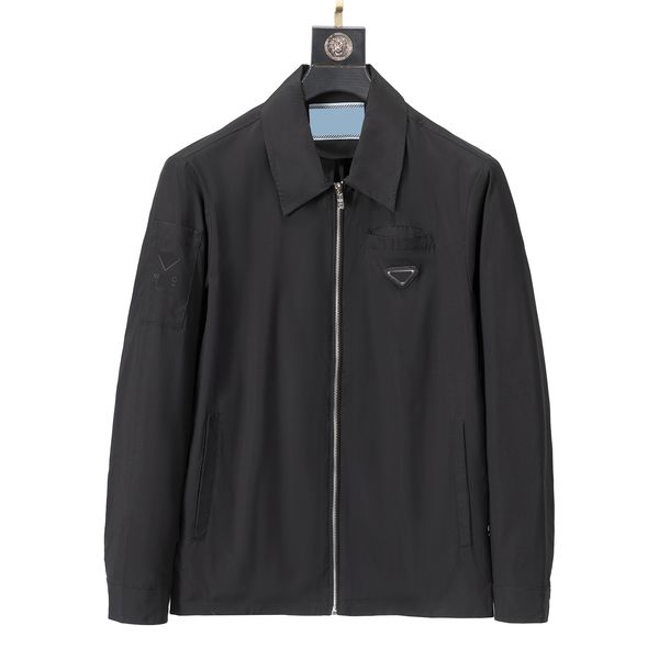 multi style classic plaid mens hooded jacket designer jacket men fashion casual windbreaker spring summer coat size m--xxxl 003, Black;brown
multi style classic plaid mens hooded jacket designer jacket men fashion casual windbreaker spring summer coat size m--xxxl 003, Black;brown