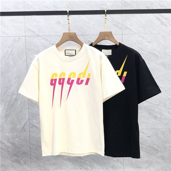 designer t shirt womens mens shirts couple tees summer casual outdoor streetwear fashion print logo short-sleeve cotton crew neck tshirts, White
designer t shirt womens mens shirts couple tees summer casual outdoor streetwear fashion print logo short-sleeve cotton crew neck tshirts, White