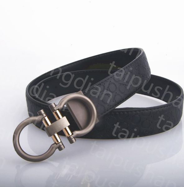 designer belt men belt designer belts for women 3.5cm width belt good quality belt luxury man woman belt sport casual belts fashion business, Black;brown
designer belt men belt designer belts for women 3.5cm width belt good quality belt luxury man woman belt sport casual belts fashion business, Black;brown