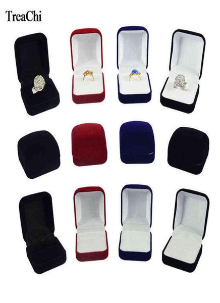 jewelry boxes 24 pcsparty blocked wedding earring ring gift bulk 4 col j22082345596238092563, Black;white
jewelry boxes 24 pcsparty blocked wedding earring ring gift bulk 4 col j22082345596238092563, Black;white