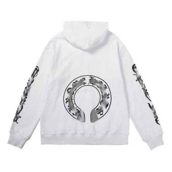 luxury classics men's jackets hoodies brand ch sweatshirts designers zipper hooded sweater men women casual pullover sanskrit horseshoe, Black;brown
luxury classics men's jackets hoodies brand ch sweatshirts designers zipper hooded sweater men women casual pullover sanskrit horseshoe, Black;brown