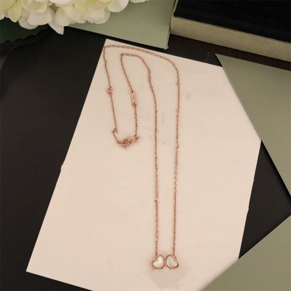 jewelry necklace stainless steel van necklace cleef pendant fashion necklace women's lover necklace jewelry gift pendant xgusty y7fdhna, Silver
jewelry necklace stainless steel van necklace cleef pendant fashion necklace women's lover necklace jewelry gift pendant xgusty y7fdhna, Silver