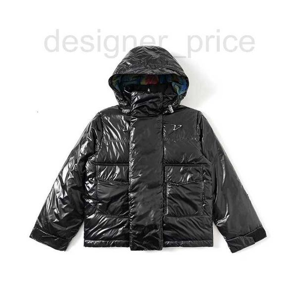 men's down & parkas designer men's brand down jacket coat new autumn winter classic coats design fashion men women alike upscale l, Black
men's down & parkas designer men's brand down jacket coat new autumn winter classic coats design fashion men women alike upscale l, Black