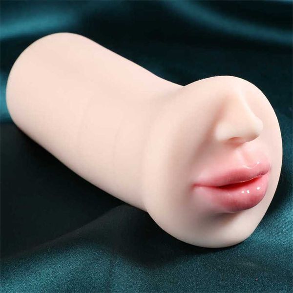 mystery lip huan oral love famous tool inverted cup male device fun supplies 50/box 60% off purses outlet
mystery lip huan oral love famous tool inverted cup male device fun supplies 50/box 60% off purses outlet