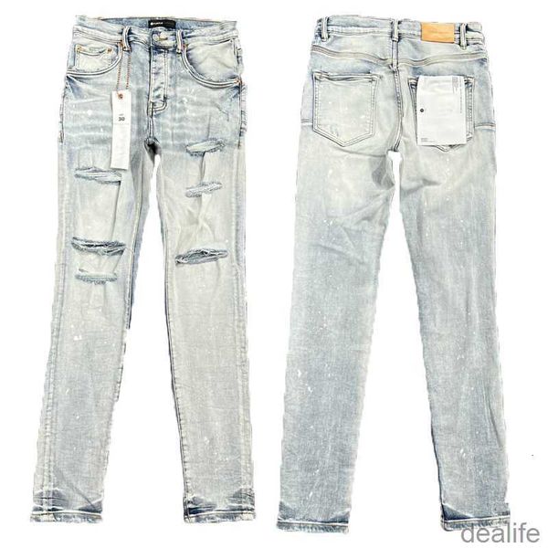 purple designer jeans brand european ripped jean men embroidery quilting for trend vintage pant mens fold slim skinny fashion sstraight pant, Blue
purple designer jeans brand european ripped jean men embroidery quilting for trend vintage pant mens fold slim skinny fashion sstraight pant, Blue