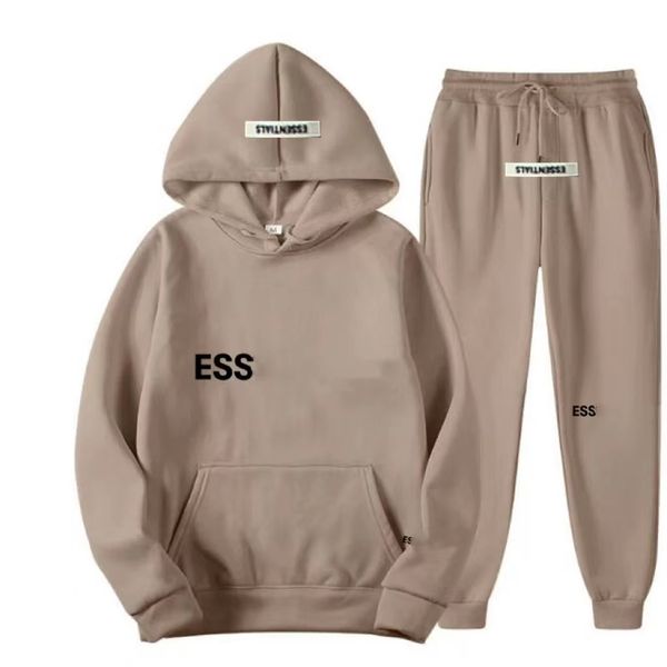 tracksuits hoodies mens womens hoody sets sweatshirts hoodies winter warm man clothing pullover clothes hoodys sweatshirts version size s-2, Black
tracksuits hoodies mens womens hoody sets sweatshirts hoodies winter warm man clothing pullover clothes hoodys sweatshirts version size s-2, Black
