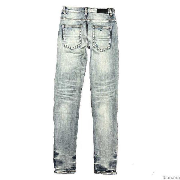 purple designer jeans brand european ripped jean men embroidery quilting ripped for trend brand vintage pant mens fold slim skinny fashion s, Blue
purple designer jeans brand european ripped jean men embroidery quilting ripped for trend brand vintage pant mens fold slim skinny fashion s, Blue