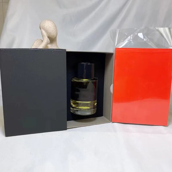 factory direct perfume for women rose tonnerre leau dhiver 100ml spray long lasting high fragrance fast shiping
factory direct perfume for women rose tonnerre leau dhiver 100ml spray long lasting high fragrance fast shiping
