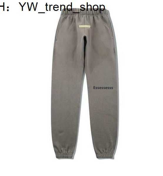 mens designer hoodies sweatershirts suits streetwear pullover sweatshirts clothing loose hooded jumper oversized coats 61, Black
mens designer hoodies sweatershirts suits streetwear pullover sweatshirts clothing loose hooded jumper oversized coats 61, Black