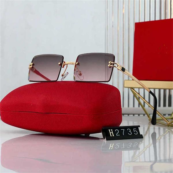 50% off wholesale of sunglasses new box women's fashion glasses slim and uv resistant sunglasses for women, White;black
50% off wholesale of sunglasses new box women's fashion glasses slim and uv resistant sunglasses for women, White;black