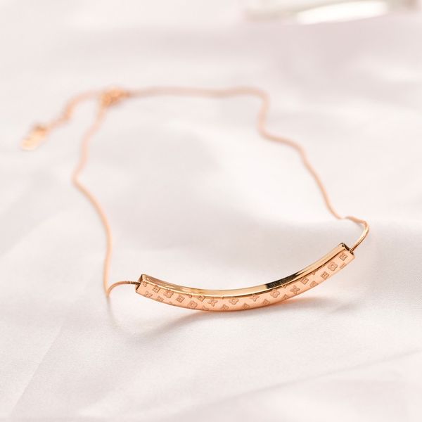 jewelry for men name necklace womens designer love necklace classic heart necklaces clover gold necklace chain women silver chain mother day
jewelry for men name necklace womens designer love necklace classic heart necklaces clover gold necklace chain women silver chain mother day