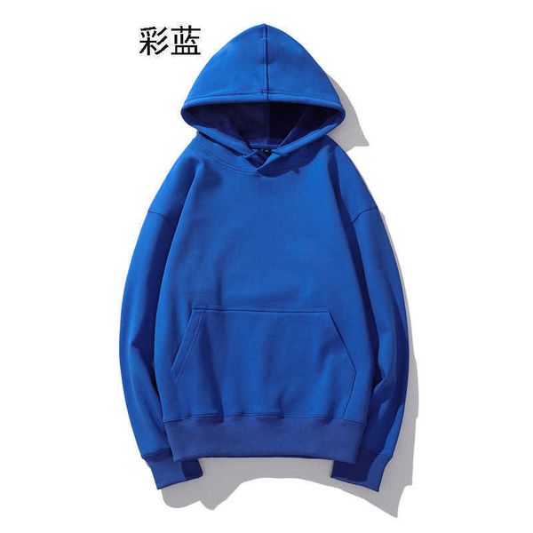 colors designers mens hoodie candy hoody women casual long sleeve couple loose o-neck sweatshirt xufp hyhx, Black;brown
colors designers mens hoodie candy hoody women casual long sleeve couple loose o-neck sweatshirt xufp hyhx, Black;brown