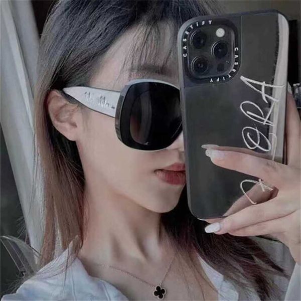 56% off wholesale of sunglasses new round xiaoxiang street shooting glasses square women sunglasses, White;black
56% off wholesale of sunglasses new round xiaoxiang street shooting glasses square women sunglasses, White;black