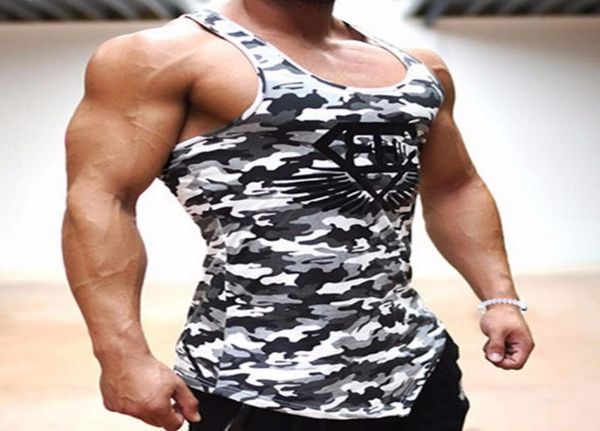 whole cotton designed men039s tank fitness stringer vest casual t shirts sleeveless undershirts man singlets5187936, White;black
whole cotton designed men039s tank fitness stringer vest casual t shirts sleeveless undershirts man singlets5187936, White;black