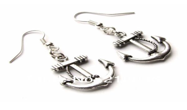 anchor nautical charms dropdangle earrings 925 silver fish ear hook 50pairs tibetan silver chandelier earrings jewelry gift n9718222
anchor nautical charms dropdangle earrings 925 silver fish ear hook 50pairs tibetan silver chandelier earrings jewelry gift n9718222