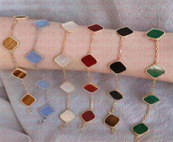 designer classic lucky clover bracelet rose gold plated ladies and girls valentine039s day mother039s day engagement jewelry4502784, Golden;silver
designer classic lucky clover bracelet rose gold plated ladies and girls valentine039s day mother039s day engagement jewelry4502784, Golden;silver