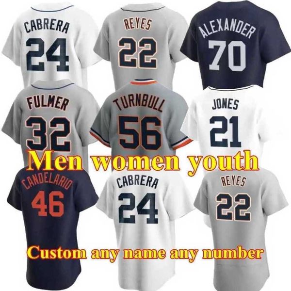 mens 28 javier baez miguel cabrera baseball jersey detroit kirk gibson tucker barnhart jacoby jones eric haase zack short victor reyes willi, Blue;black
mens 28 javier baez miguel cabrera baseball jersey detroit kirk gibson tucker barnhart jacoby jones eric haase zack short victor reyes willi, Blue;black