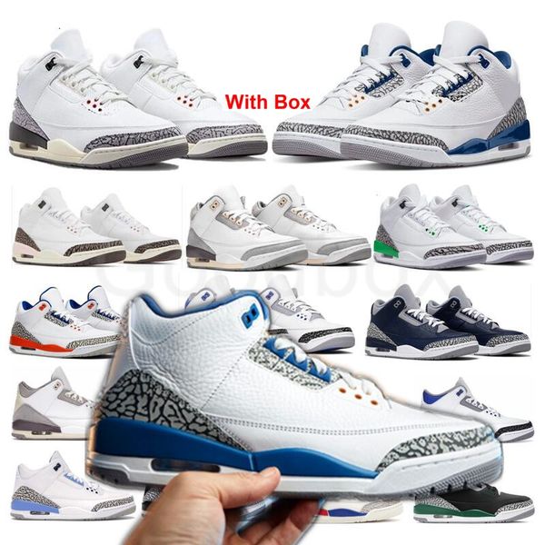 wizards basketball shoes white cement reimagined lucky green muslin marstone archaeo brown with box neapolitan men women shoe true blue geor
wizards basketball shoes white cement reimagined lucky green muslin marstone archaeo brown with box neapolitan men women shoe true blue geor
