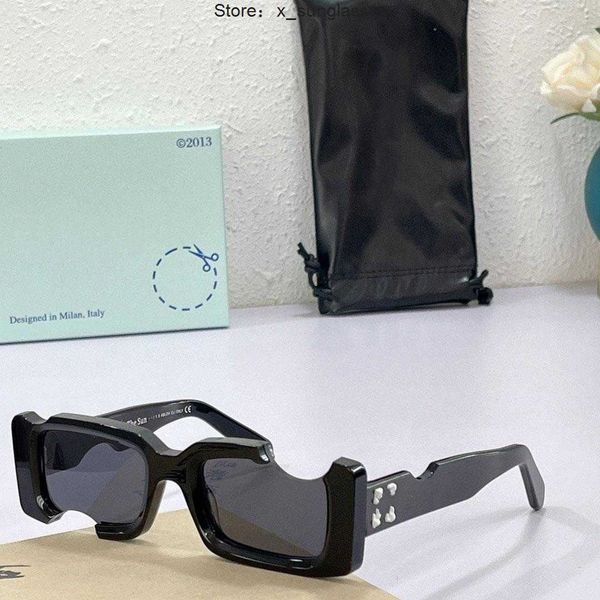 designer sunglasses fashion rectangle off fotch hole design women men trending products green pink blue retro small frame unique vintage 52m, White;black
designer sunglasses fashion rectangle off fotch hole design women men trending products green pink blue retro small frame unique vintage 52m, White;black