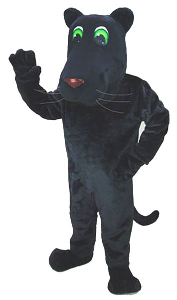 halloween cartoon panther mascot costume cartoon fancy dress fast shipping size, Red;yellow
halloween cartoon panther mascot costume cartoon fancy dress fast shipping size, Red;yellow