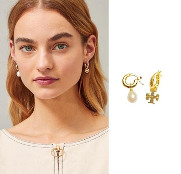 luxury designer jewelry women earrings pearl stud shell diamond brass with gold plated white black green elegant fashion gift gir62386678, Golden;silver
luxury designer jewelry women earrings pearl stud shell diamond brass with gold plated white black green elegant fashion gift gir62386678, Golden;silver
