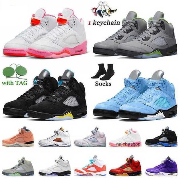 shoes jumpman pinksicle women mens basketball shoes aqua sneakers dj khaled x we the psgs bluebird athletic etlubhl, Black
shoes jumpman pinksicle women mens basketball shoes aqua sneakers dj khaled x we the psgs bluebird athletic etlubhl, Black