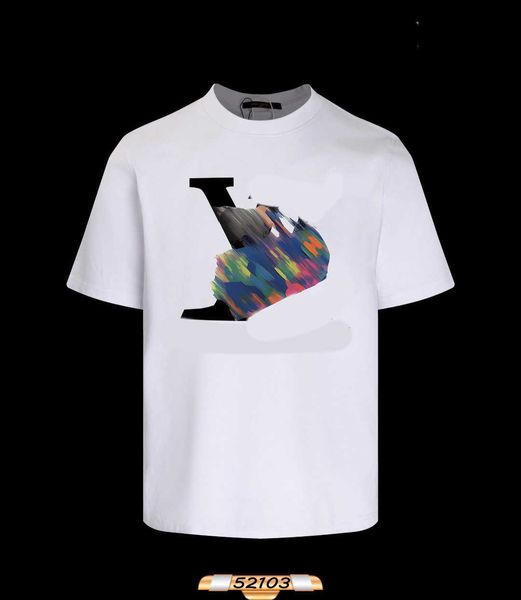 designer mens t shirt fashion women t-shirt size s-xl travel bag pattern printing tees boy short sleeve july28, White;black
designer mens t shirt fashion women t-shirt size s-xl travel bag pattern printing tees boy short sleeve july28, White;black