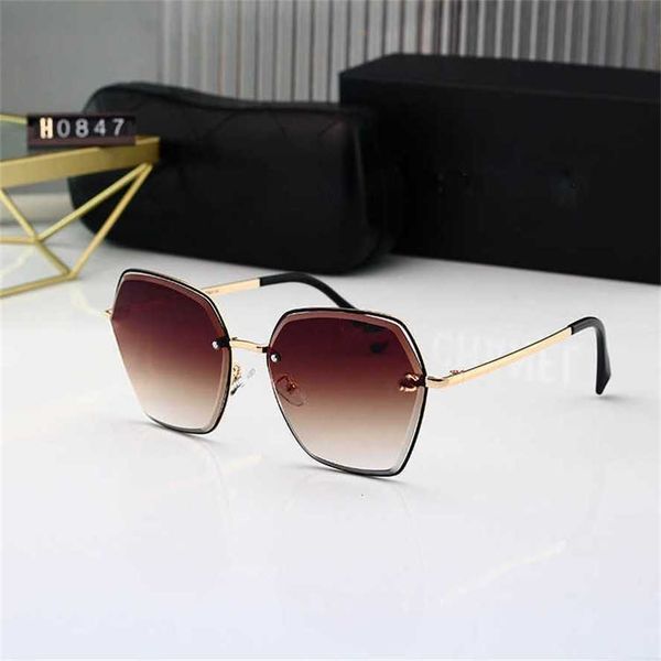 50% off wholesale of sunglasses new polygonal for women's glasses slim eyeglasses sunglasses uv protection, White;black
50% off wholesale of sunglasses new polygonal for women's glasses slim eyeglasses sunglasses uv protection, White;black