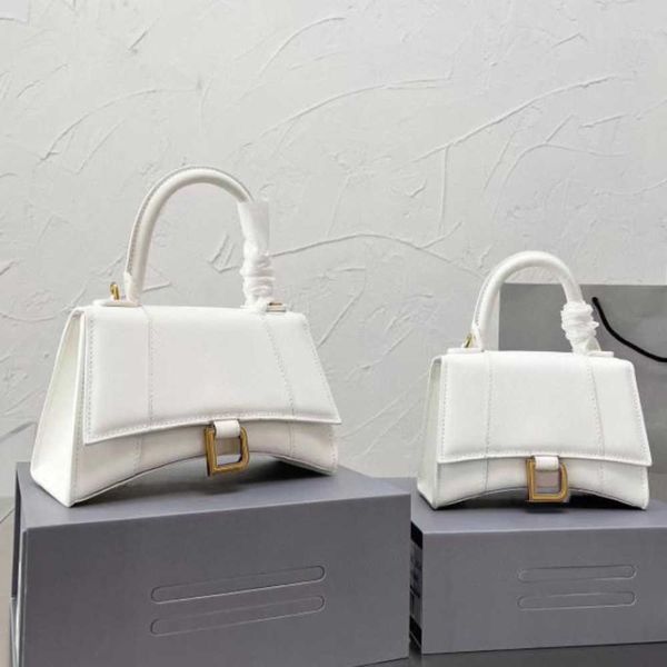 10a hourglass bag designer the tote totes purses woman handbag women large leather beach borse women's personalized bag
10a hourglass bag designer the tote totes purses woman handbag women large leather beach borse women's personalized bag