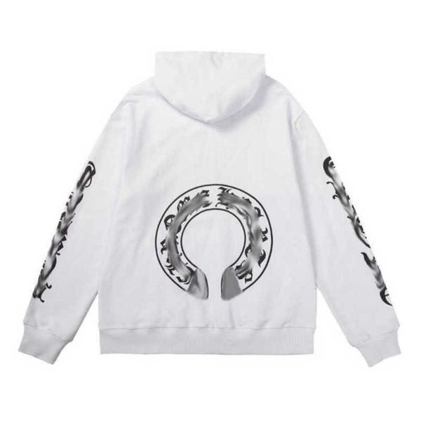 men's classics luxury jackets hoodies brandch sweatshirts designers zipper hooded sweater men women casual pullover sanskrit horseshoe, Black;brown
men's classics luxury jackets hoodies brandch sweatshirts designers zipper hooded sweater men women casual pullover sanskrit horseshoe, Black;brown