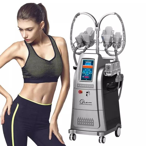 vertical 360 cryo fat ing machine body sculpting device cryotherapy fat loss machine 40k cavitation lipolaser machine
vertical 360 cryo fat ing machine body sculpting device cryotherapy fat loss machine 40k cavitation lipolaser machine