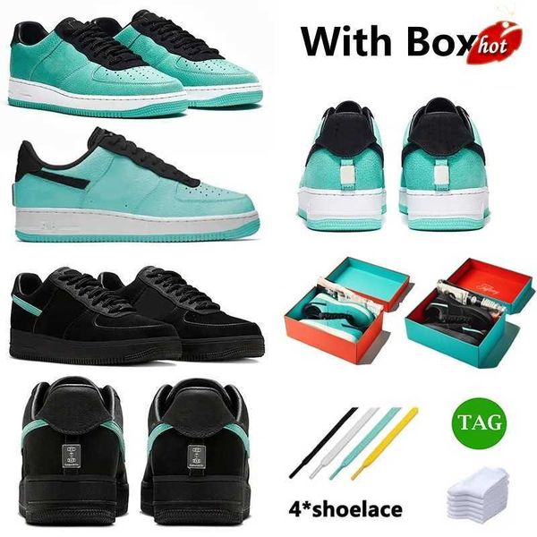 2023 box with one tiffany blue mens running shoes black multi color dz1382-001 men women trainers sports sneakers sneaker airforces 1 one pl
2023 box with one tiffany blue mens running shoes black multi color dz1382-001 men women trainers sports sneakers sneaker airforces 1 one pl