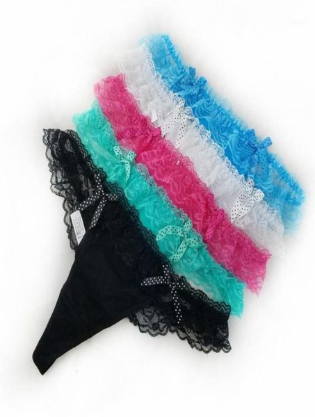 cotton women039s thongs gstring underwear panties briefs for ladies tback1pcslot 8723512795350, Black;pink
cotton women039s thongs gstring underwear panties briefs for ladies tback1pcslot 8723512795350, Black;pink