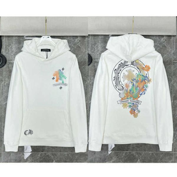 luxury fashion men's sweatshirts jackets brandch hoodies zipper hooded men women designers sanskrit horseshoe cross pullover sweater ho, Black;brown
luxury fashion men's sweatshirts jackets brandch hoodies zipper hooded men women designers sanskrit horseshoe cross pullover sweater ho, Black;brown
