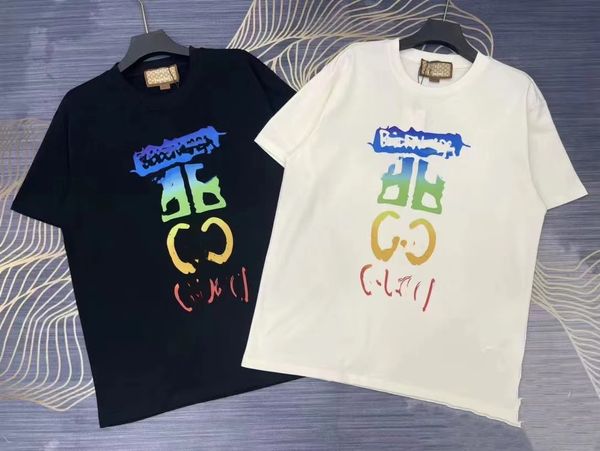 men's t-shirts designer womens mens t shirts man tees fashion able rabbit printed round neck pure cotton black short sleeved summer cas, White;black
men's t-shirts designer womens mens t shirts man tees fashion able rabbit printed round neck pure cotton black short sleeved summer cas, White;black