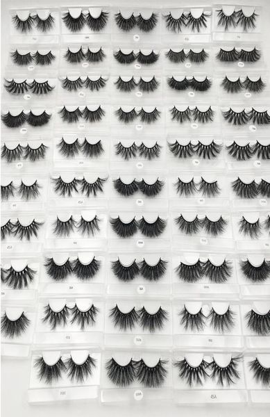 25mm lashes 3d mink lashes whole lots bulk 100 real mink eyelashes dramatic long false eyelashes with paper box5597420
25mm lashes 3d mink lashes whole lots bulk 100 real mink eyelashes dramatic long false eyelashes with paper box5597420
