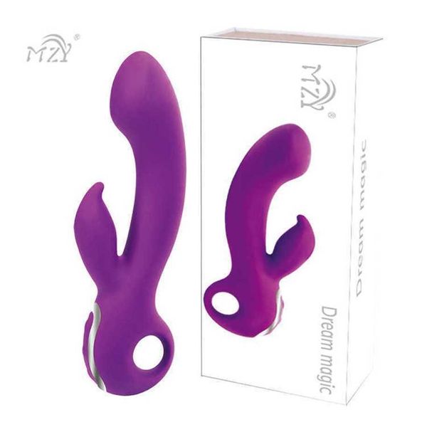 luck automatic double vibration rod multi stage variable frequency couple fun little expert love aid supplies 60% off purses outlet
luck automatic double vibration rod multi stage variable frequency couple fun little expert love aid supplies 60% off purses outlet